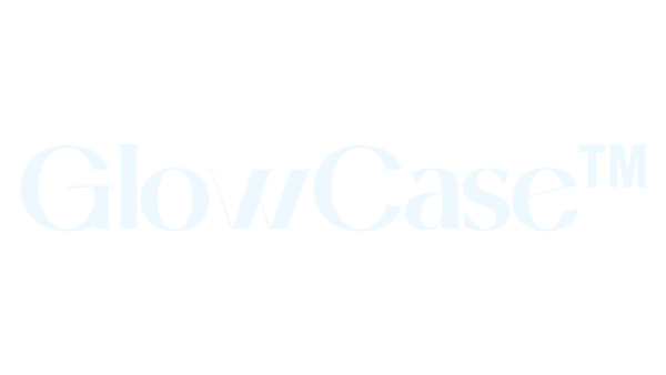 GlowCase™